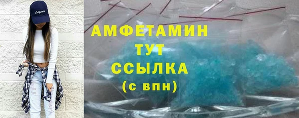 гидра Медногорск