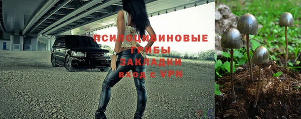 мяу мяу кристалл Медвежьегорск