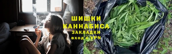 гидра Медногорск