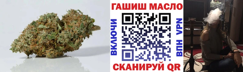 ТГК вейп с тгк  Фокино 
