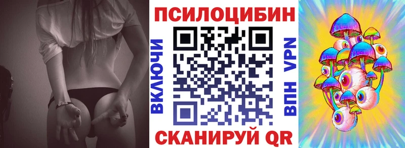 что такое наркотик Фокино Псилоцибиновые грибы Psilocybe